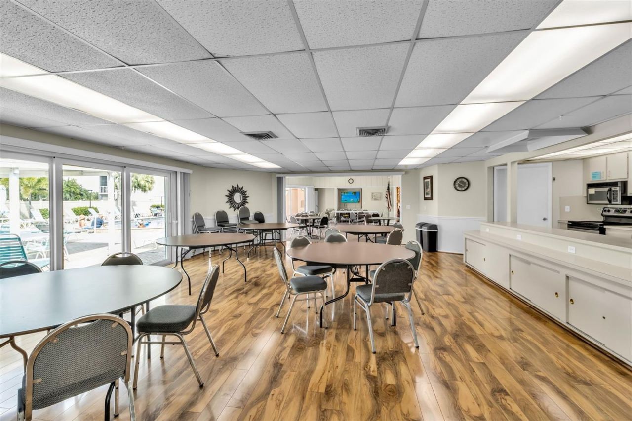 4210 Ironwood Circle, Unit 403J, Bradenton, FL 34209 Photo