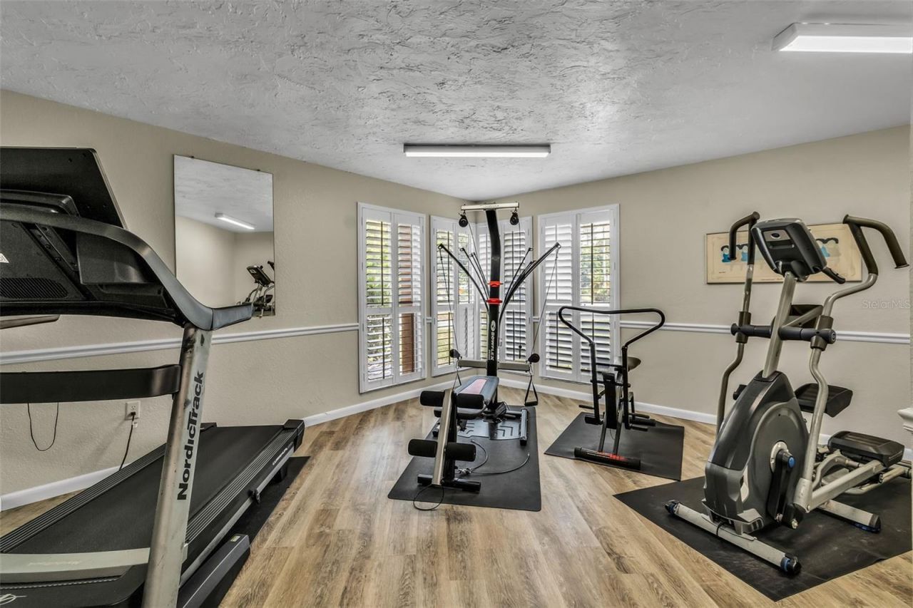 4210 Ironwood Circle, Unit 403J, Bradenton, FL 34209 Photo