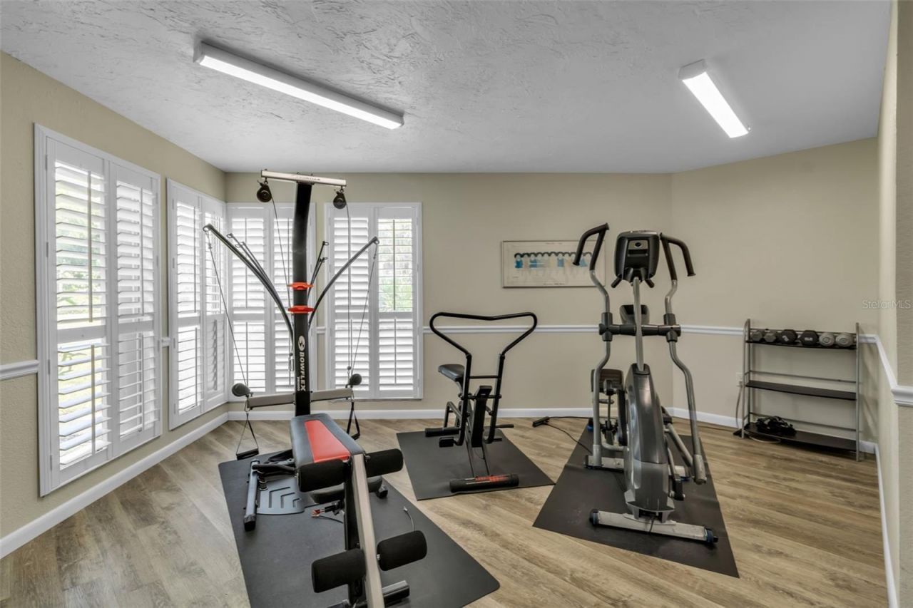 4210 Ironwood Circle, Unit 403J, Bradenton, FL 34209 Photo