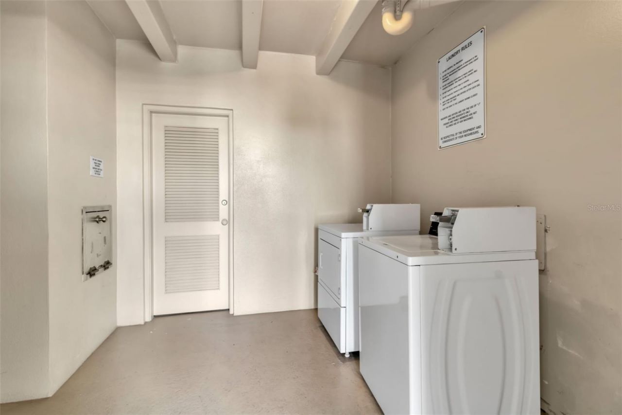 4210 Ironwood Circle, Unit 403J, Bradenton, FL 34209 Photo