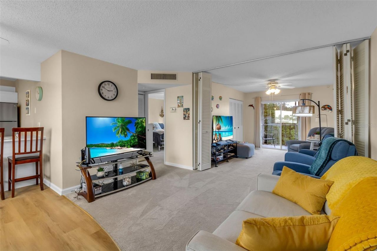 4210 Ironwood Circle, Unit 403J, Bradenton, FL 34209 Photo