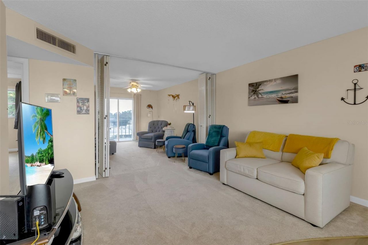 4210 Ironwood Circle, Unit 403J, Bradenton, FL 34209 Photo