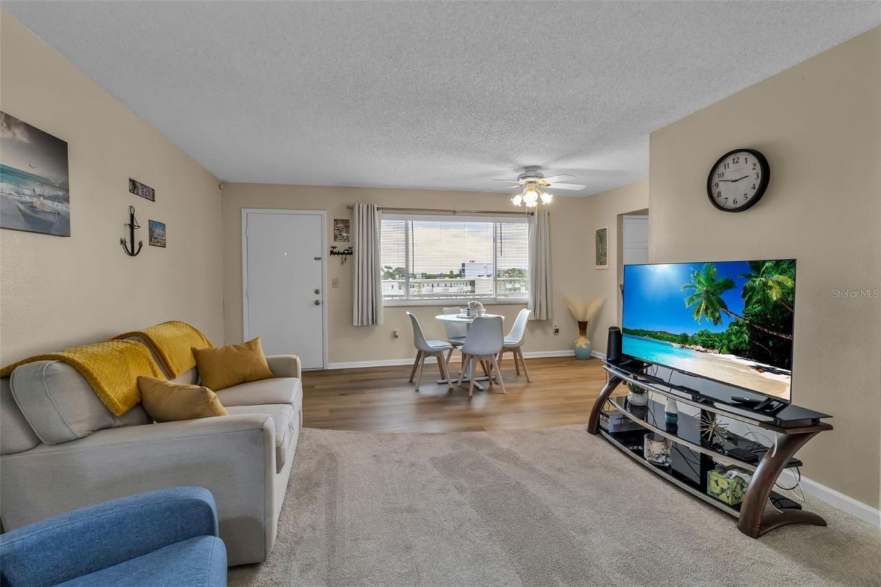 4210 Ironwood Circle, Unit 403J, Bradenton, FL 34209 Photo