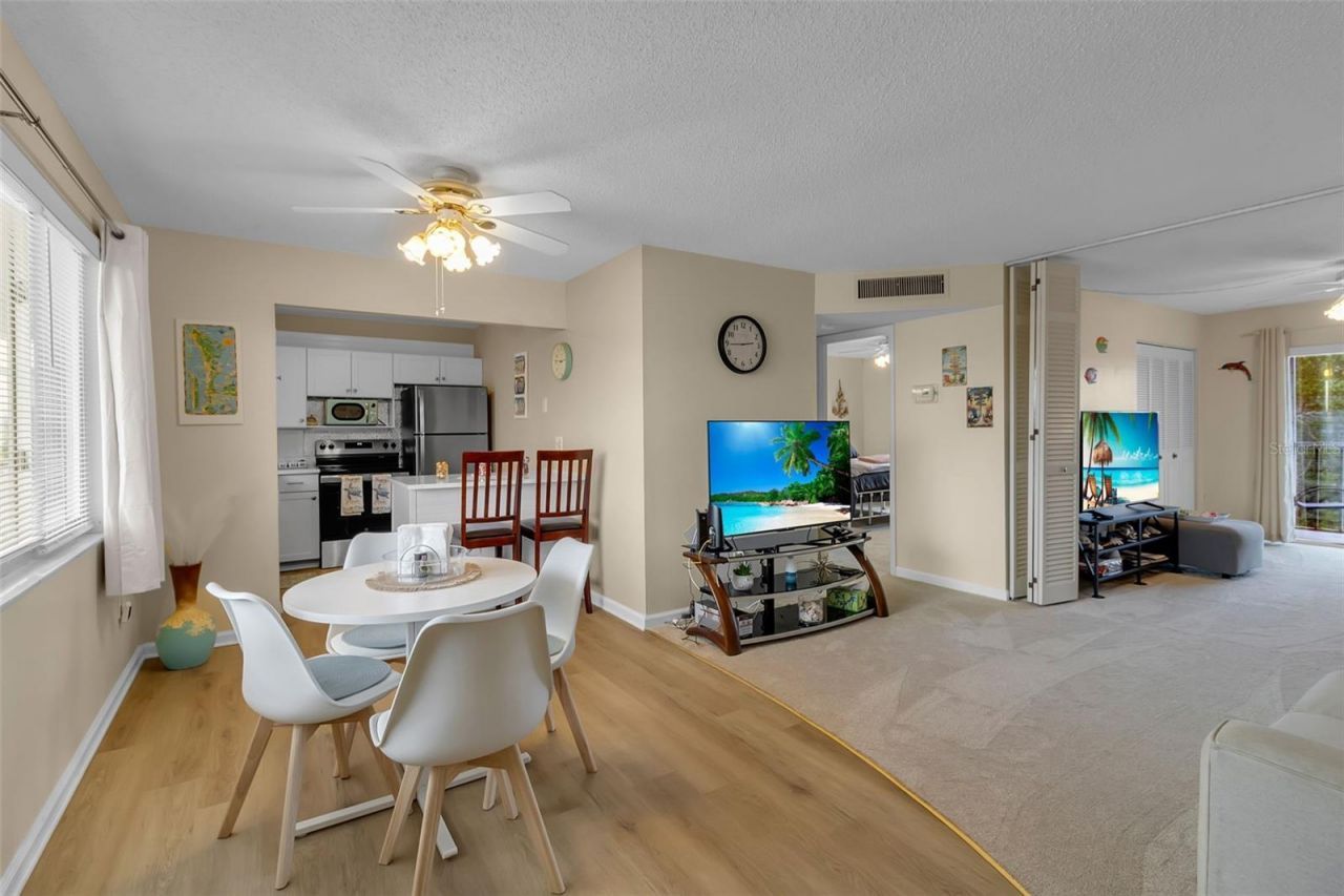 4210 Ironwood Circle, Unit 403J, Bradenton, FL 34209 Photo