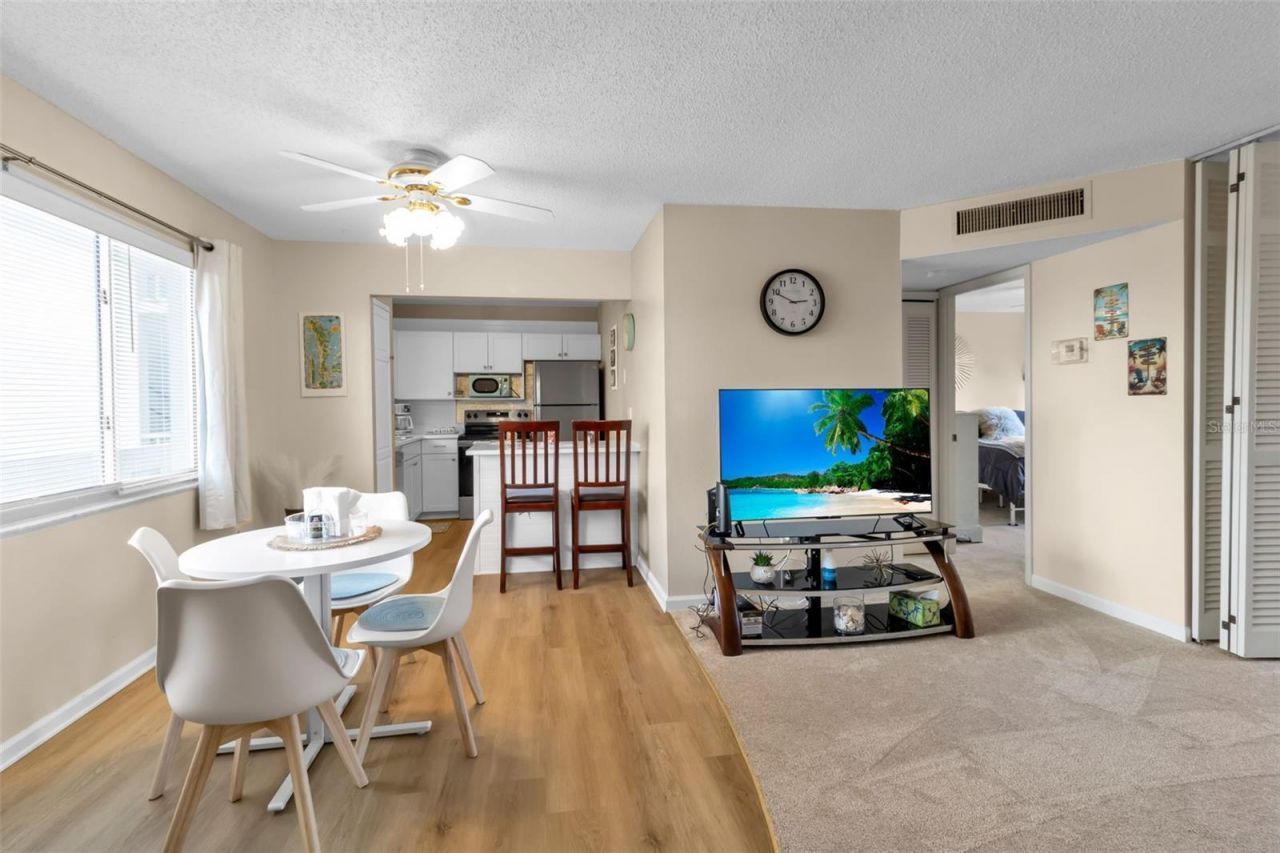 4210 Ironwood Circle, Unit 403J, Bradenton, FL 34209 Photo