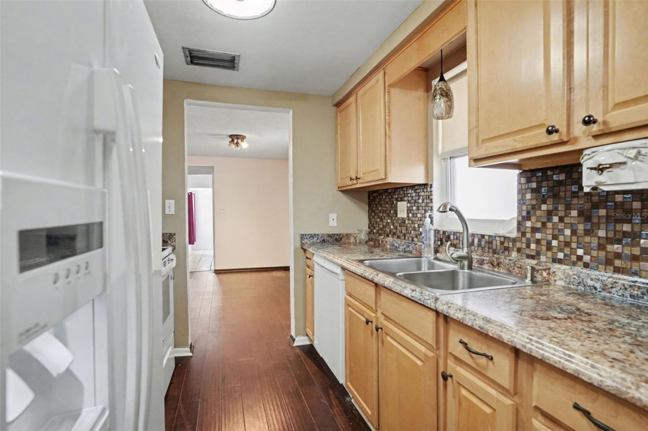2217 Harrison Drive, Holiday, FL 34691 Photo