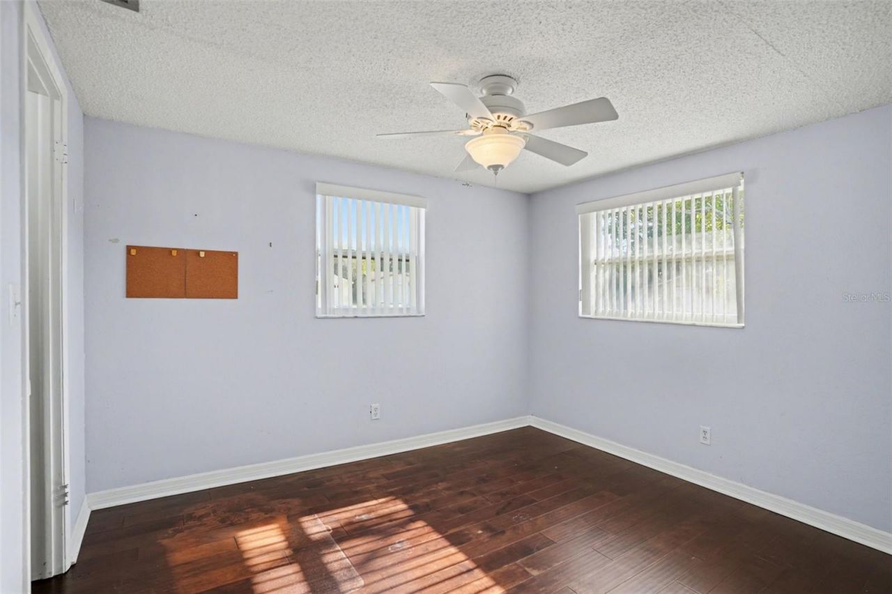 2217 Harrison Drive, Holiday, FL 34691 Photo