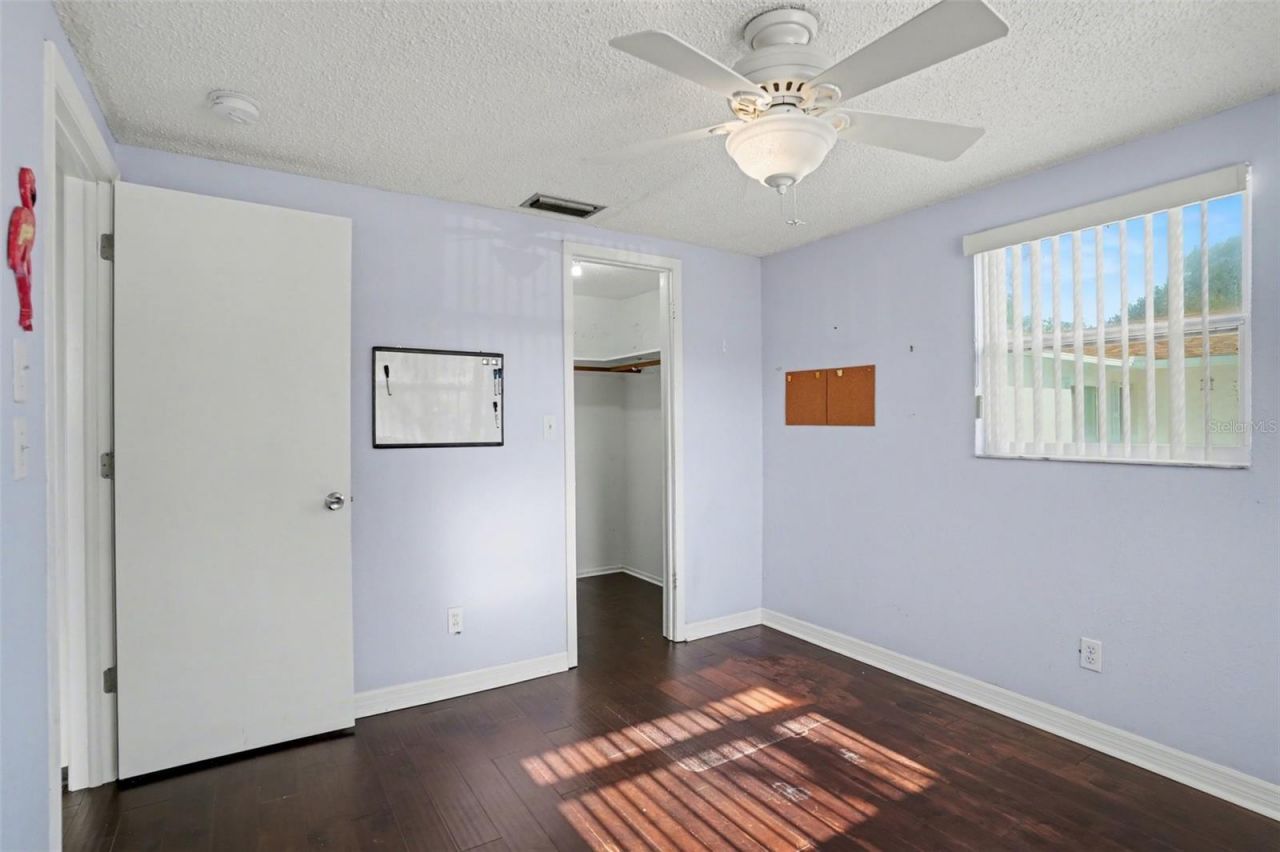 2217 Harrison Drive, Holiday, FL 34691 Photo