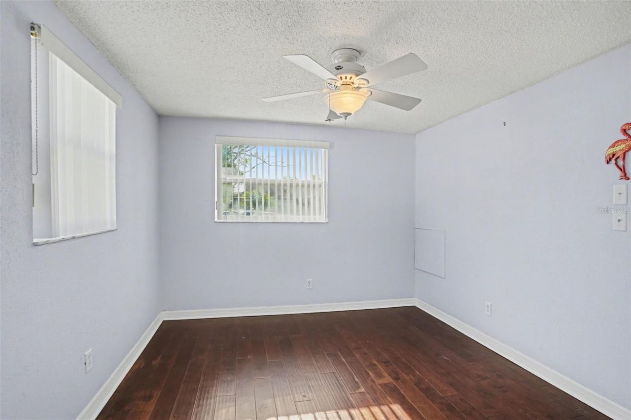2217 Harrison Drive, Holiday, FL 34691 Photo