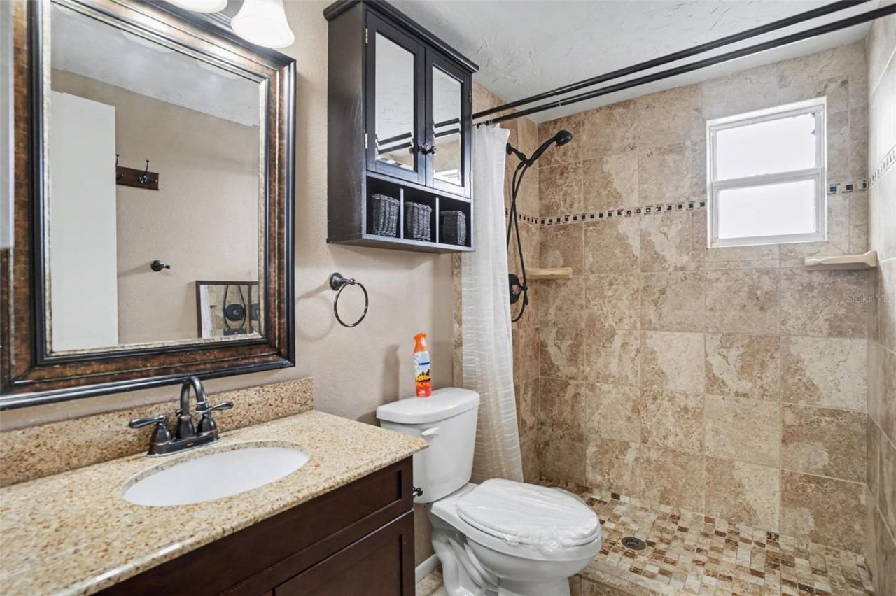 2217 Harrison Drive, Holiday, FL 34691 Photo
