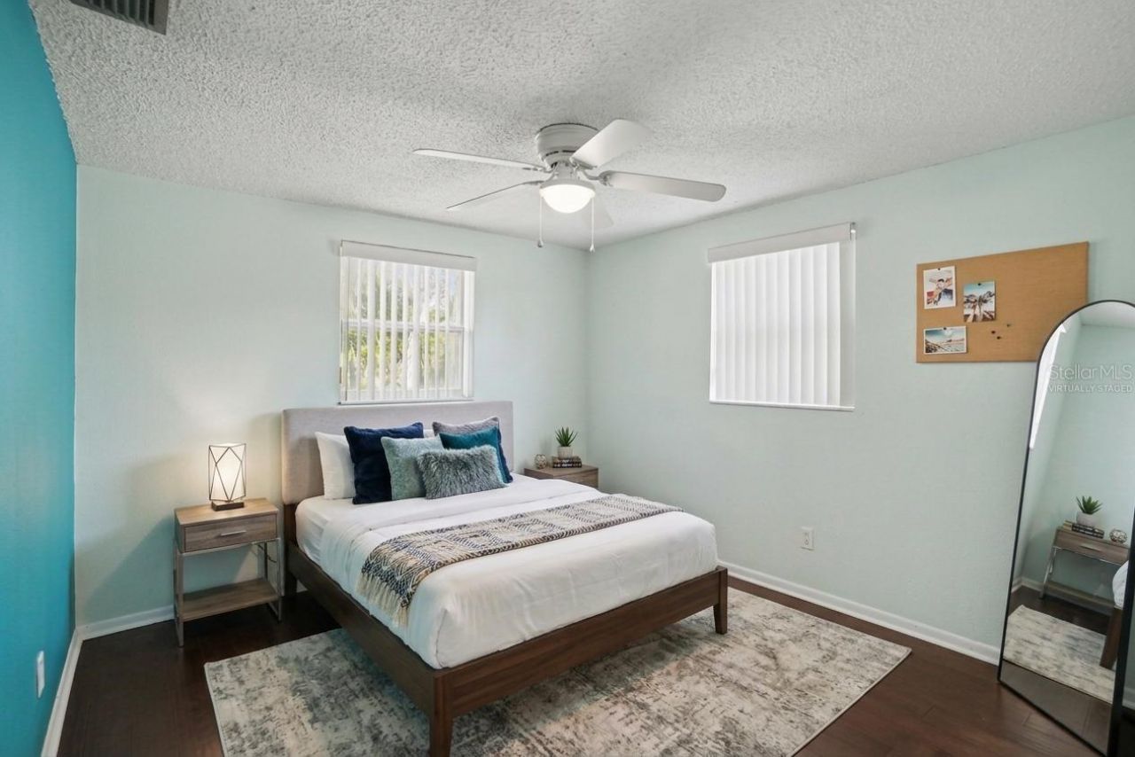 2217 Harrison Drive, Holiday, FL 34691 Photo