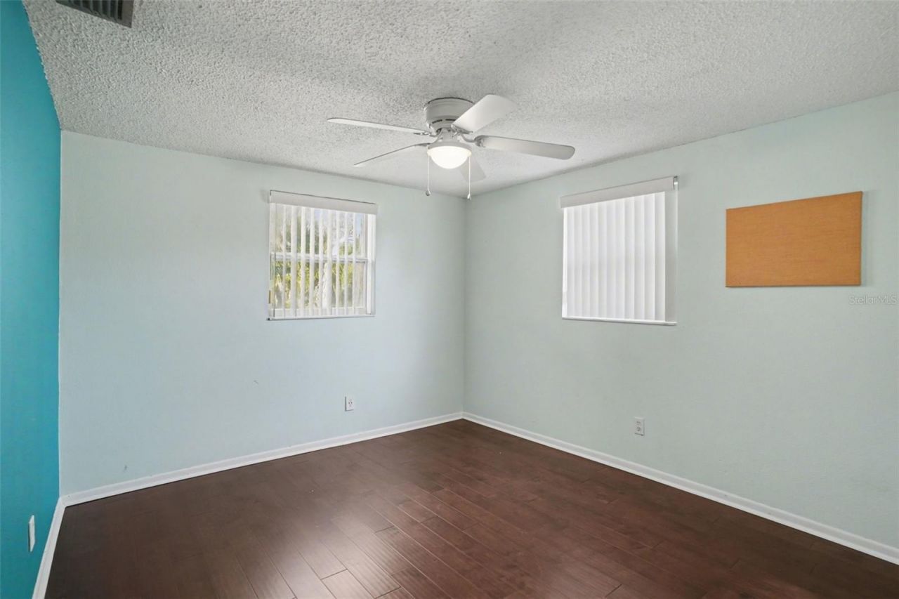 2217 Harrison Drive, Holiday, FL 34691 Photo