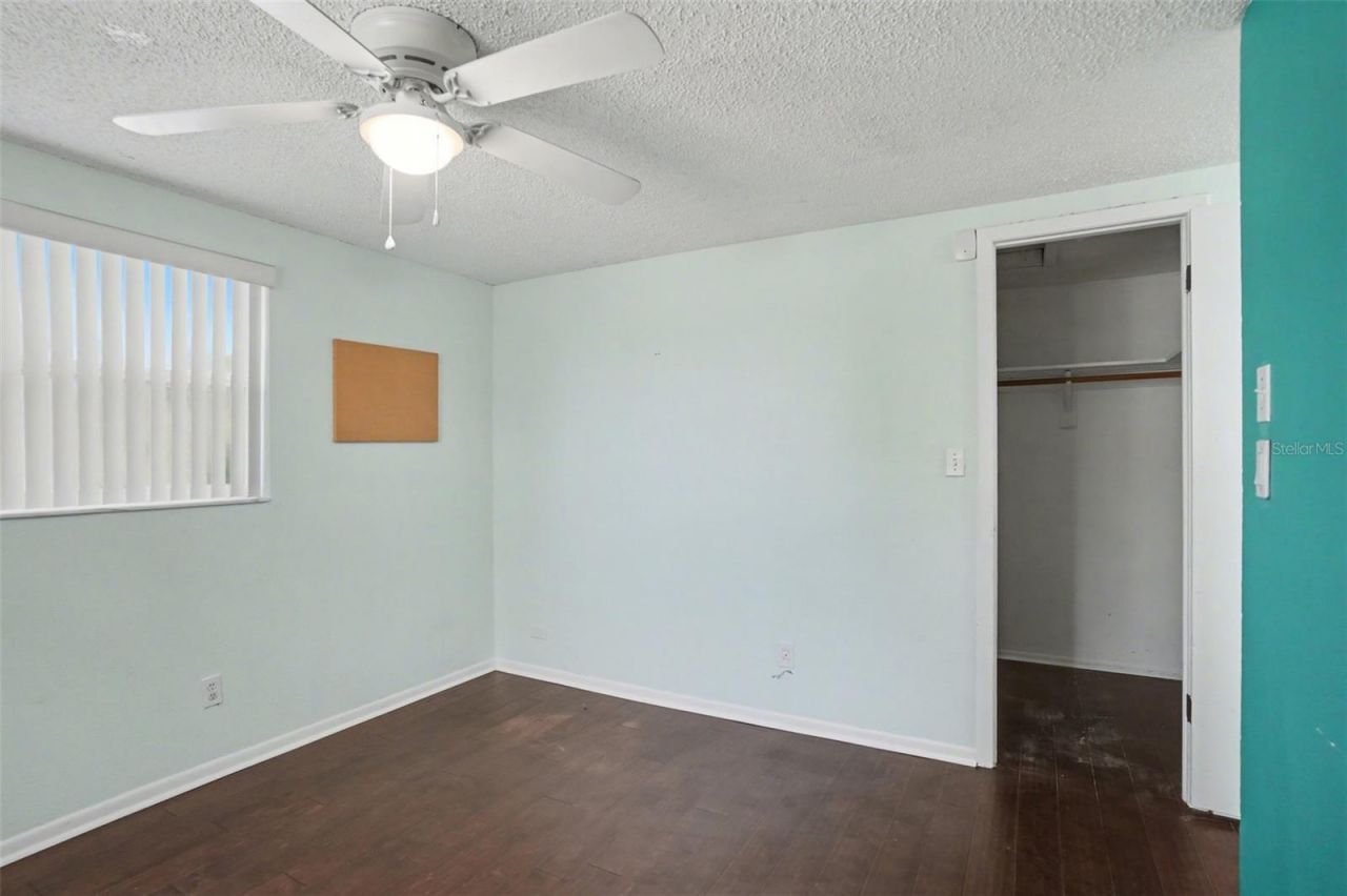 2217 Harrison Drive, Holiday, FL 34691 Photo