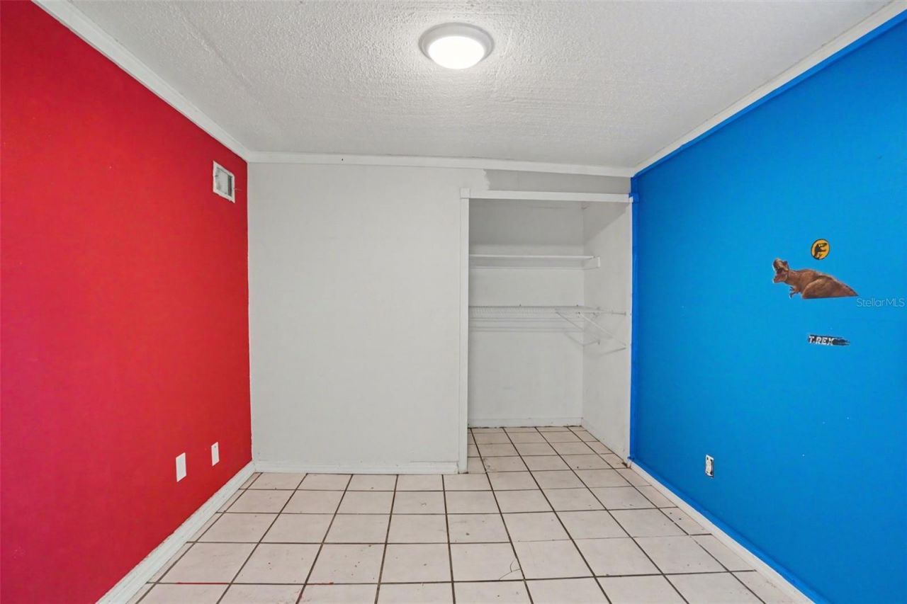 2217 Harrison Drive, Holiday, FL 34691 Photo