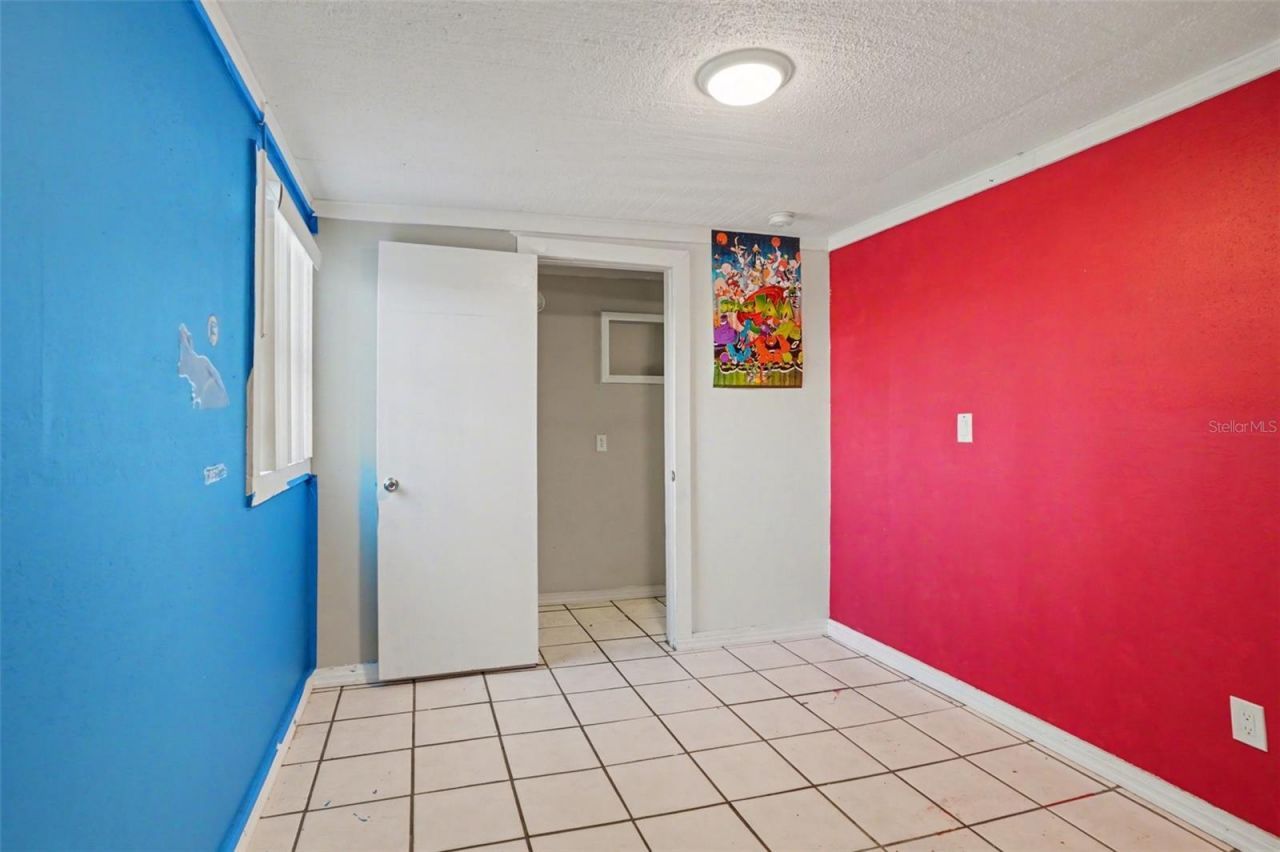 2217 Harrison Drive, Holiday, FL 34691 Photo