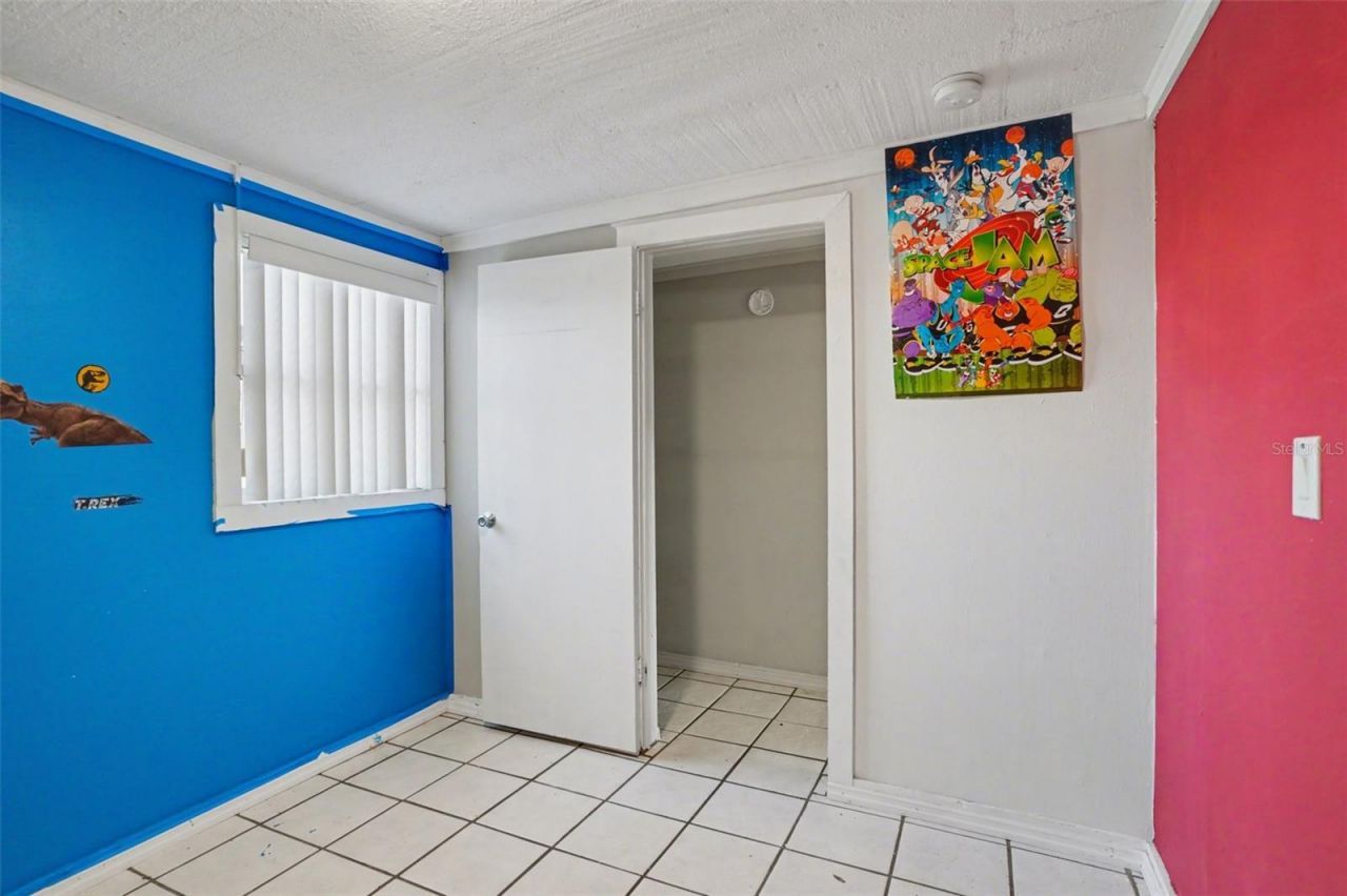 2217 Harrison Drive, Holiday, FL 34691 Photo