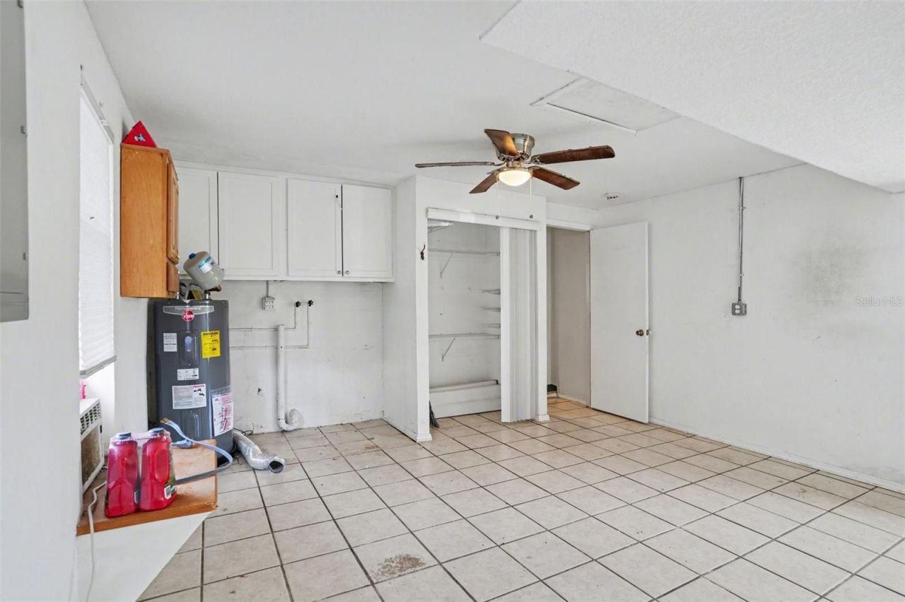 2217 Harrison Drive, Holiday, FL 34691 Photo