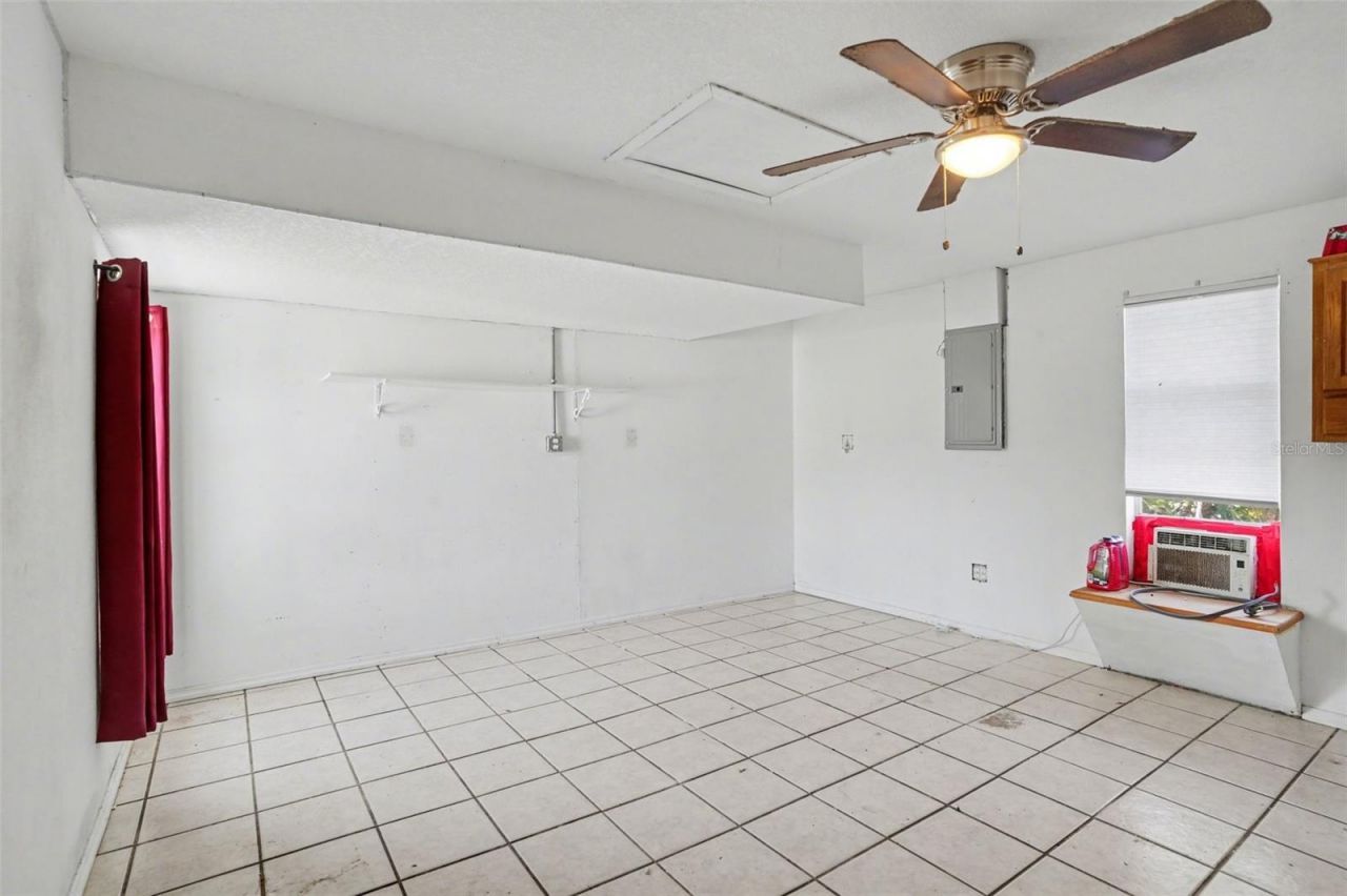 2217 Harrison Drive, Holiday, FL 34691 Photo