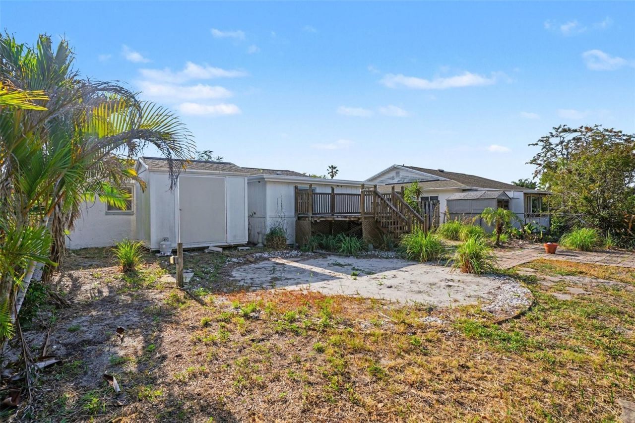 2217 Harrison Drive, Holiday, FL 34691 Photo
