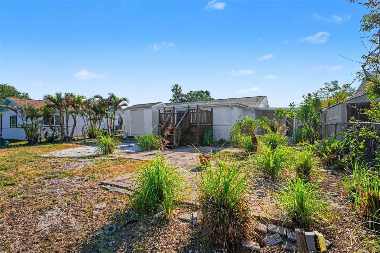 2217 Harrison Drive, Holiday, FL 34691 Photo