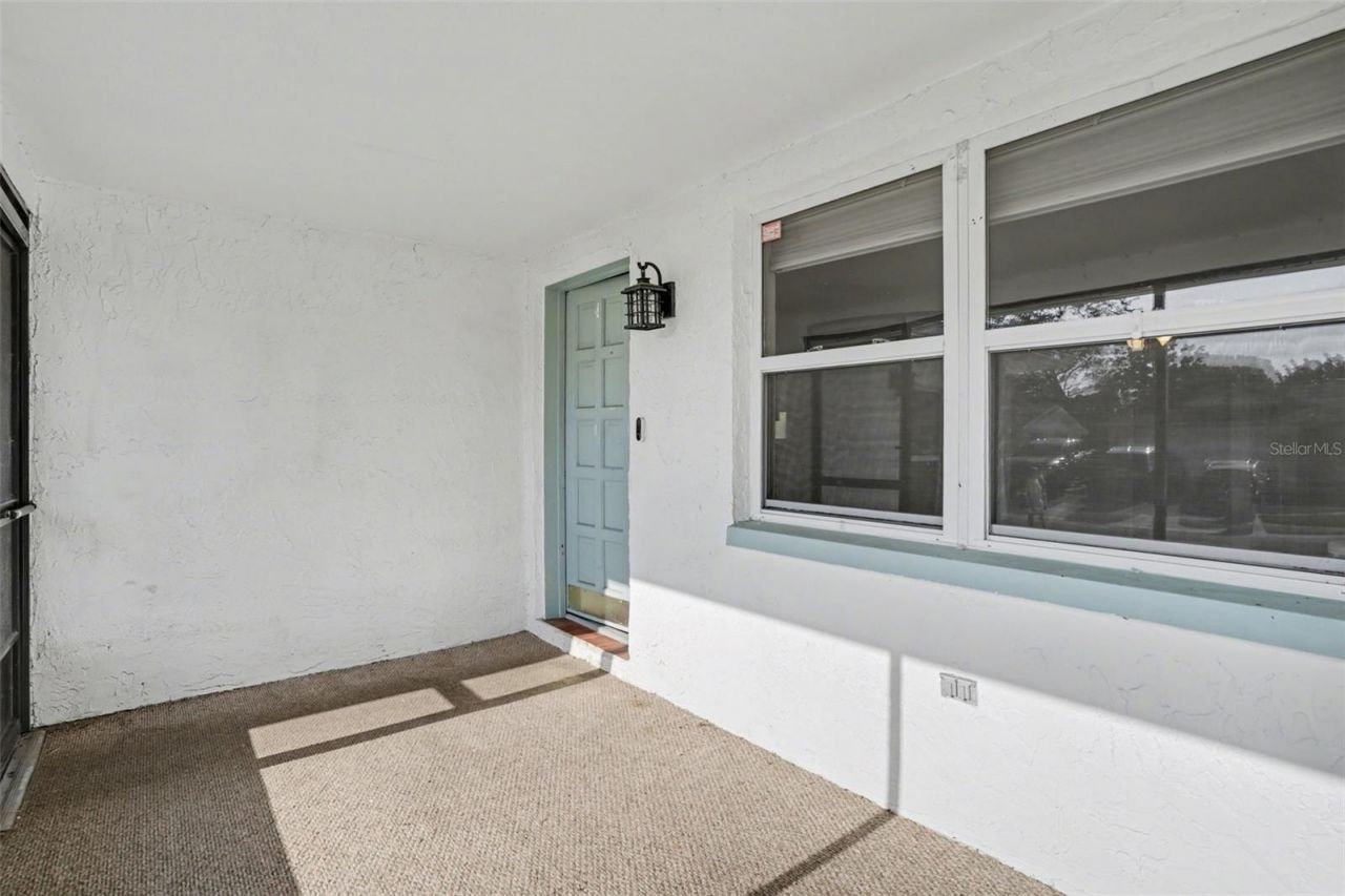 2217 Harrison Drive, Holiday, FL 34691 Photo