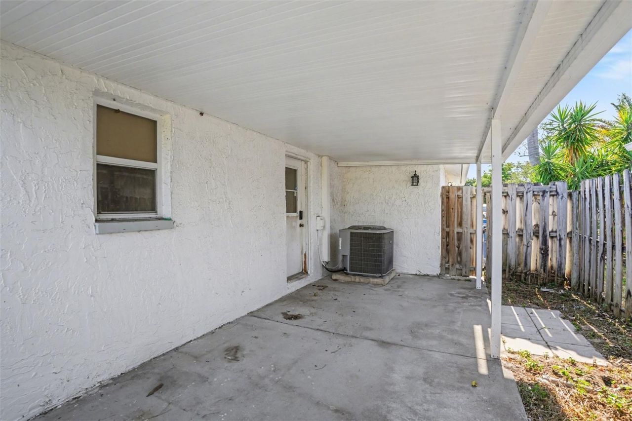 2217 Harrison Drive, Holiday, FL 34691 Photo