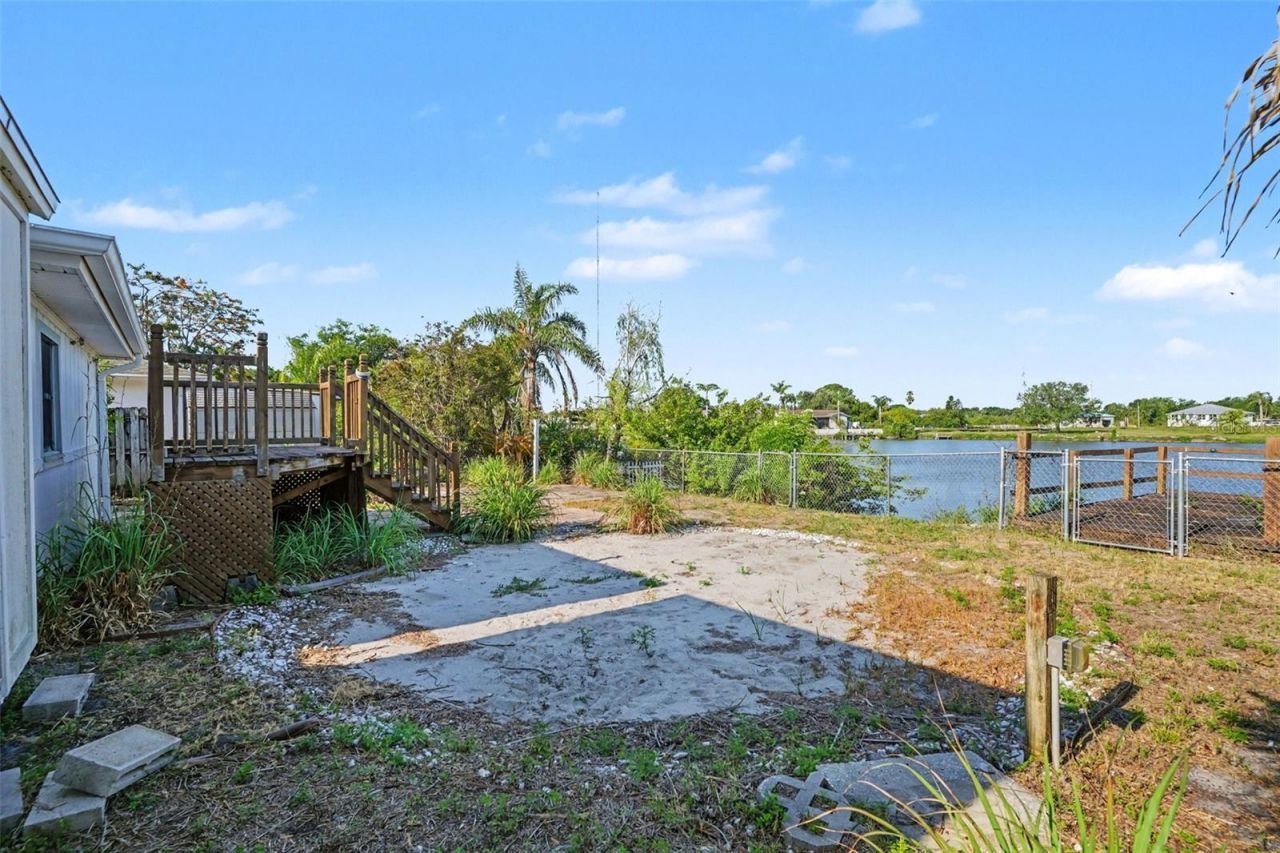 2217 Harrison Drive, Holiday, FL 34691 Photo