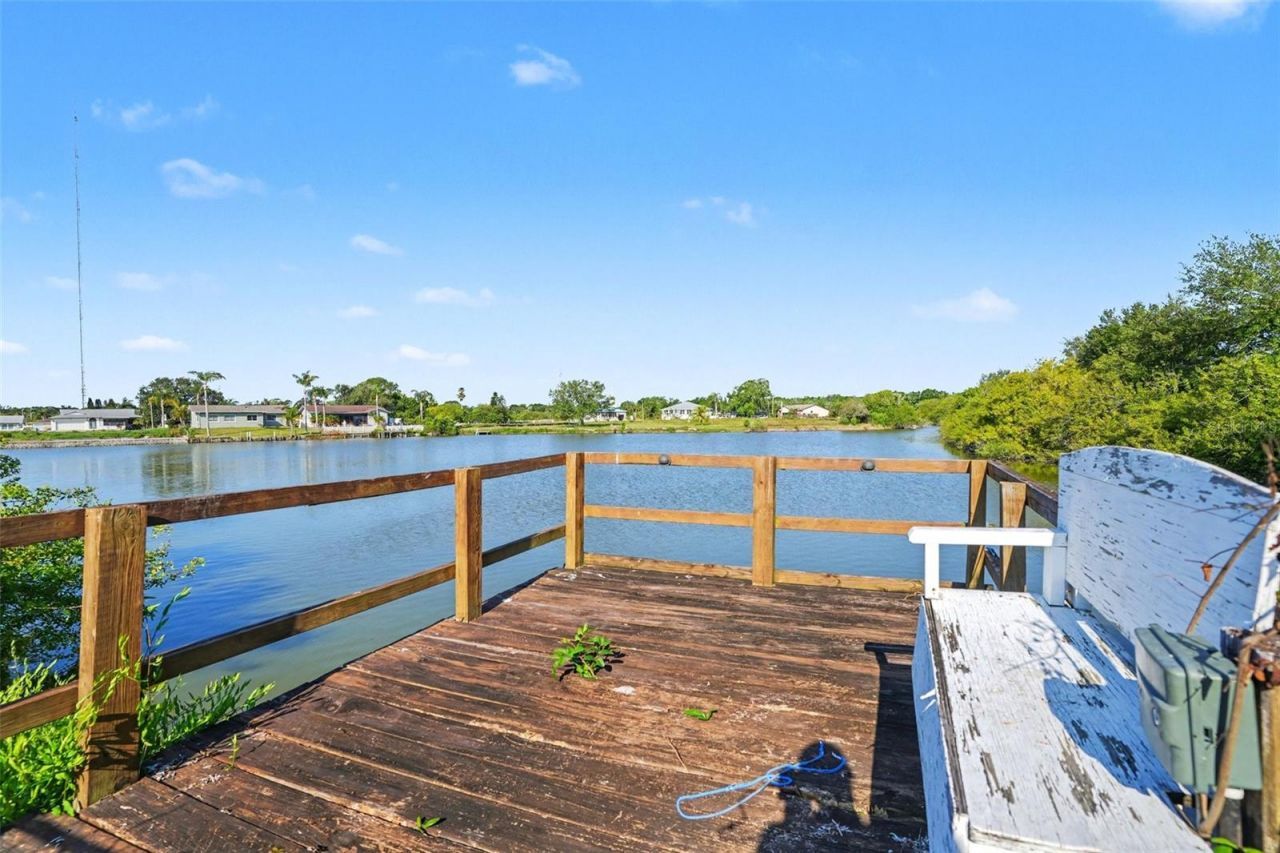 2217 Harrison Drive, Holiday, FL 34691 Photo
