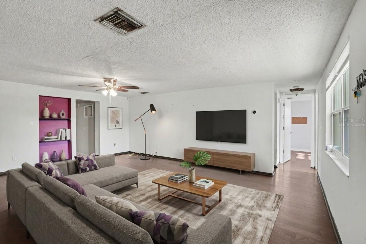 2217 Harrison Drive, Holiday, FL 34691 Photo