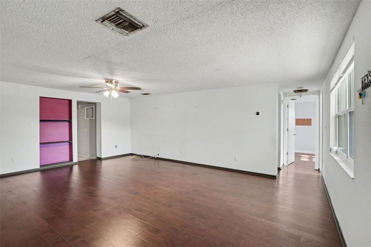 2217 Harrison Drive, Holiday, FL 34691 Photo