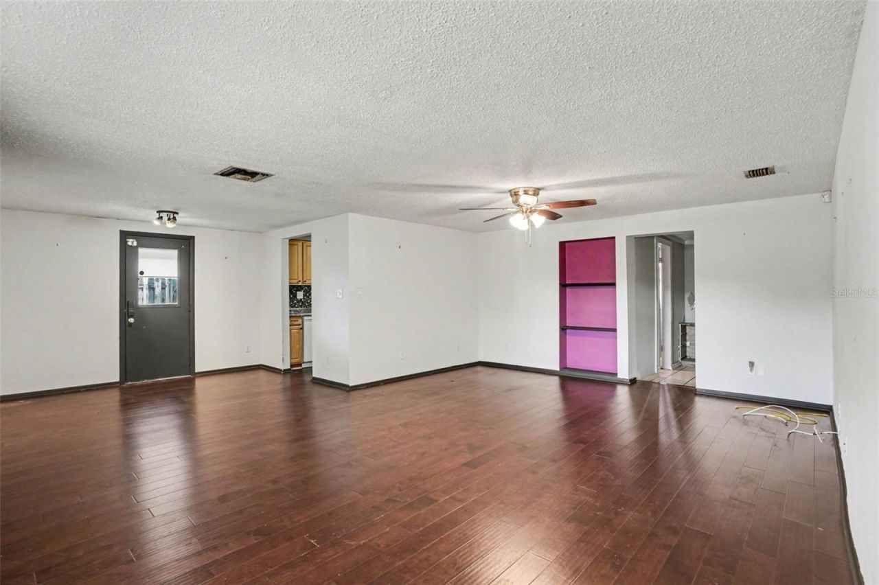 2217 Harrison Drive, Holiday, FL 34691 Photo