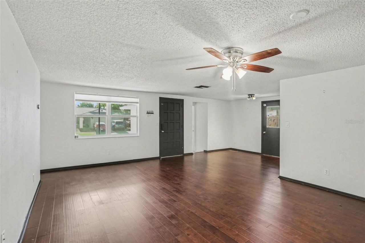 2217 Harrison Drive, Holiday, FL 34691 Photo
