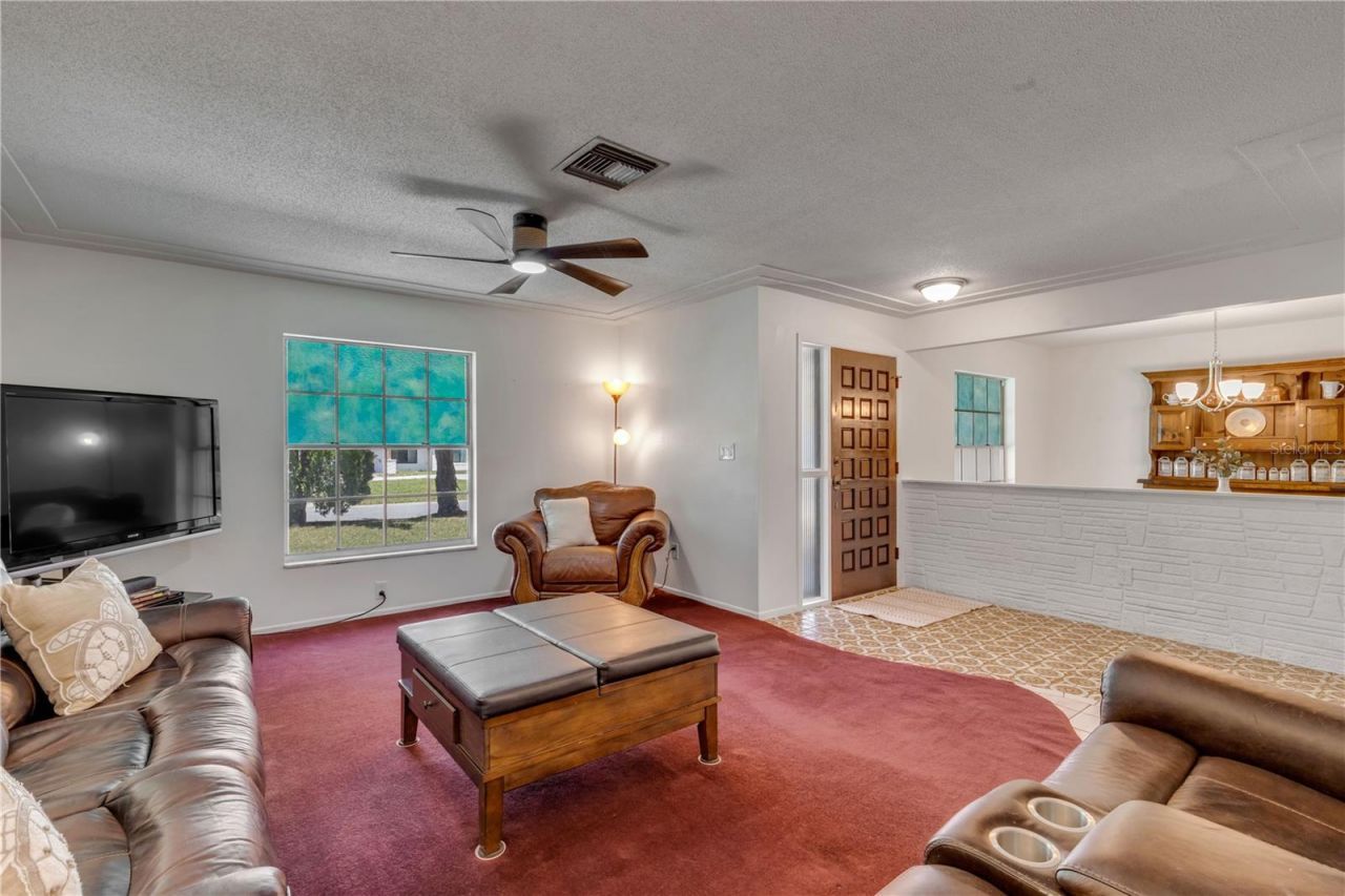 797 E 9th Avenue, New Smyrna Beach, FL 32169 Photo