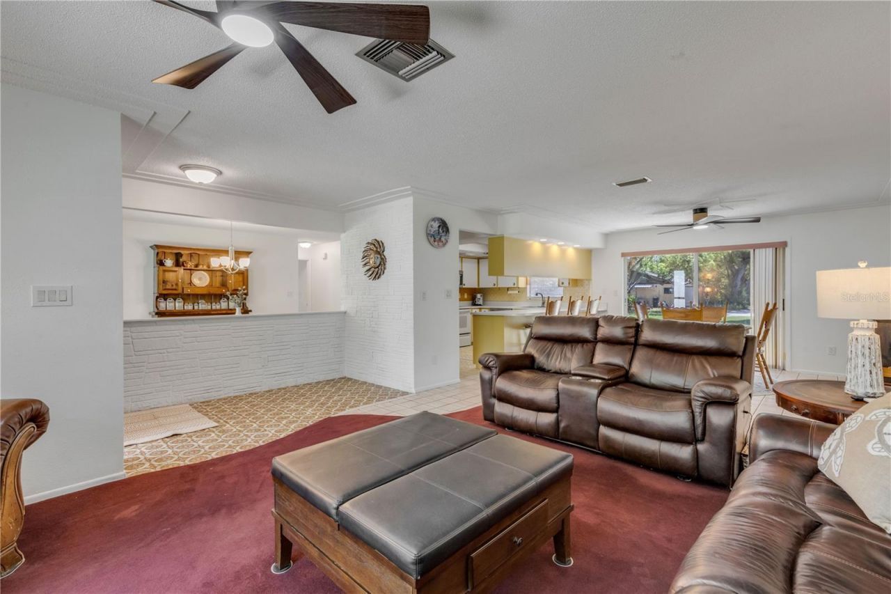 797 E 9th Avenue, New Smyrna Beach, FL 32169 Photo