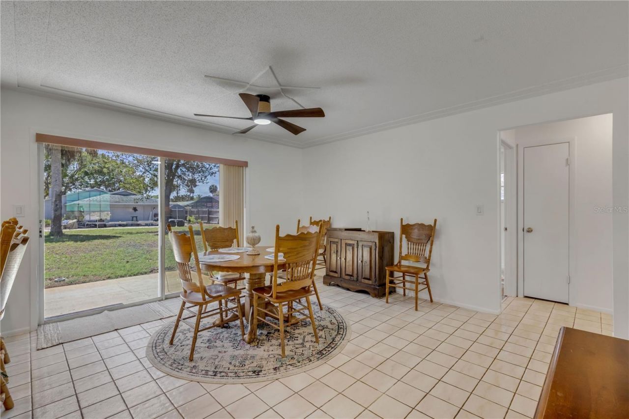 797 E 9th Avenue, New Smyrna Beach, FL 32169 Photo