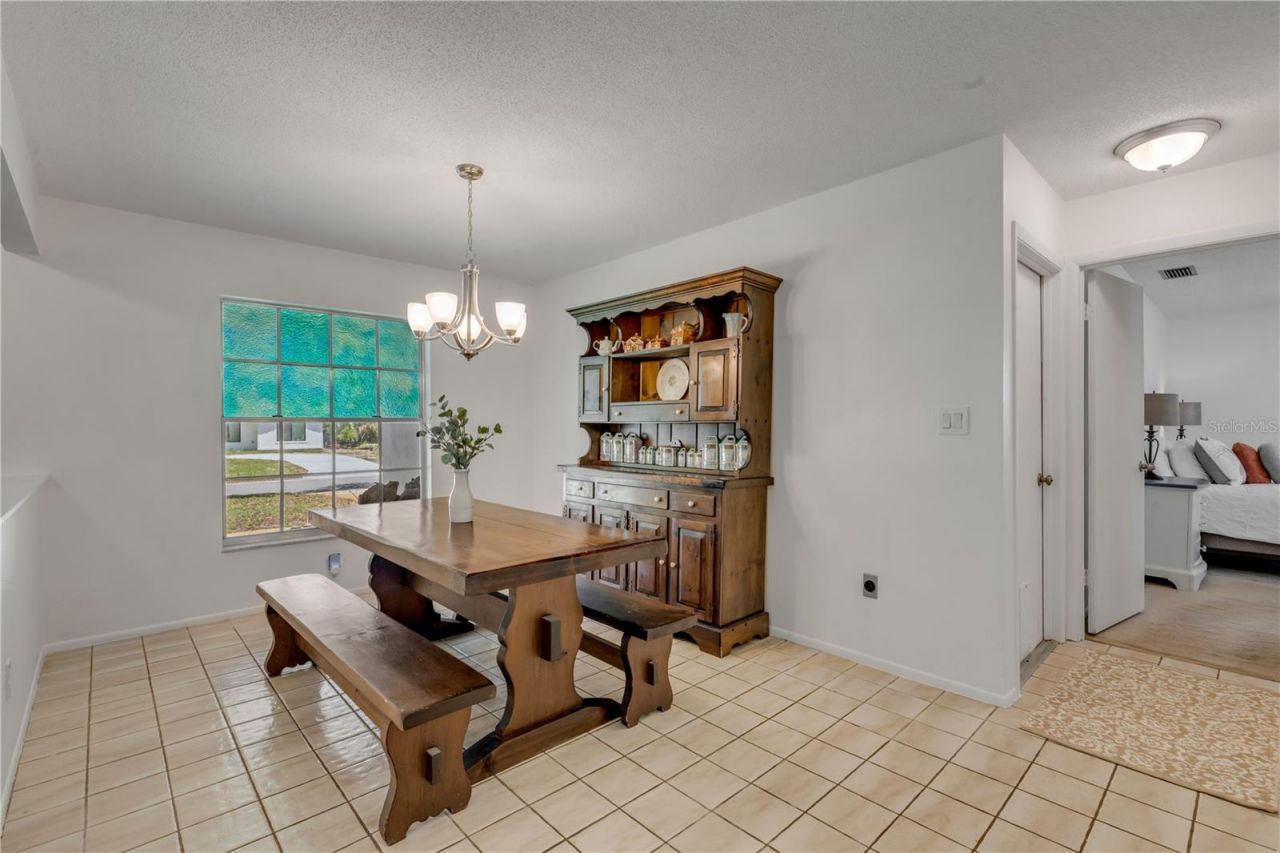 797 E 9th Avenue, New Smyrna Beach, FL 32169 Photo