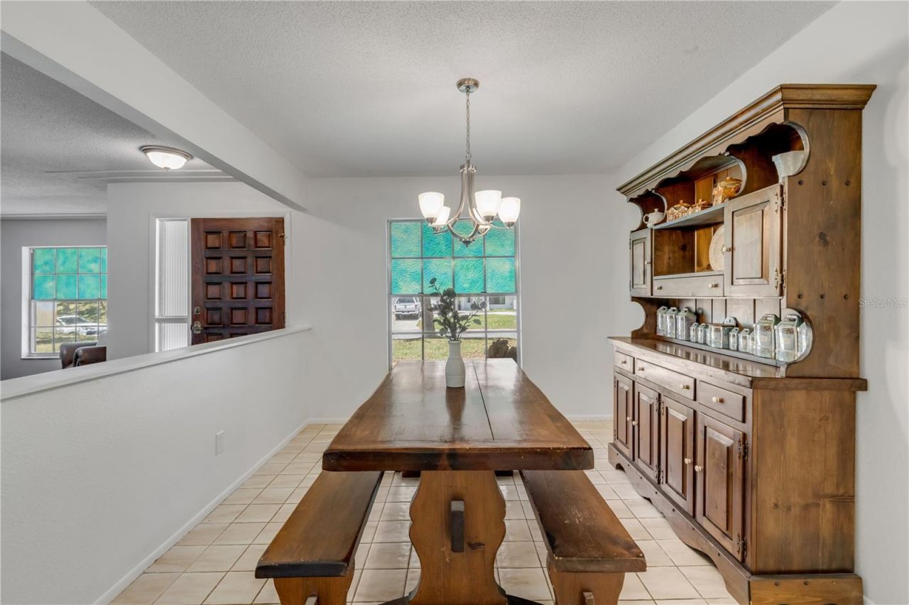 797 E 9th Avenue, New Smyrna Beach, FL 32169 Photo