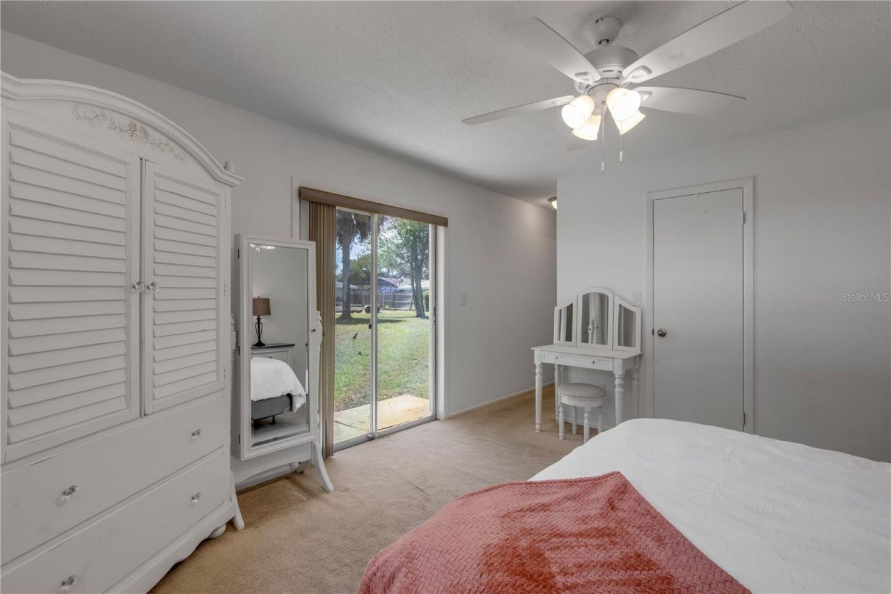 797 E 9th Avenue, New Smyrna Beach, FL 32169 Photo
