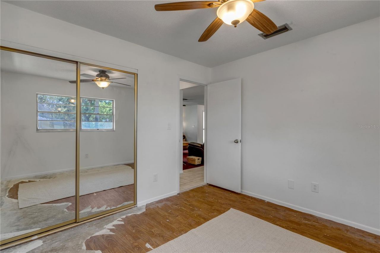 797 E 9th Avenue, New Smyrna Beach, FL 32169 Photo