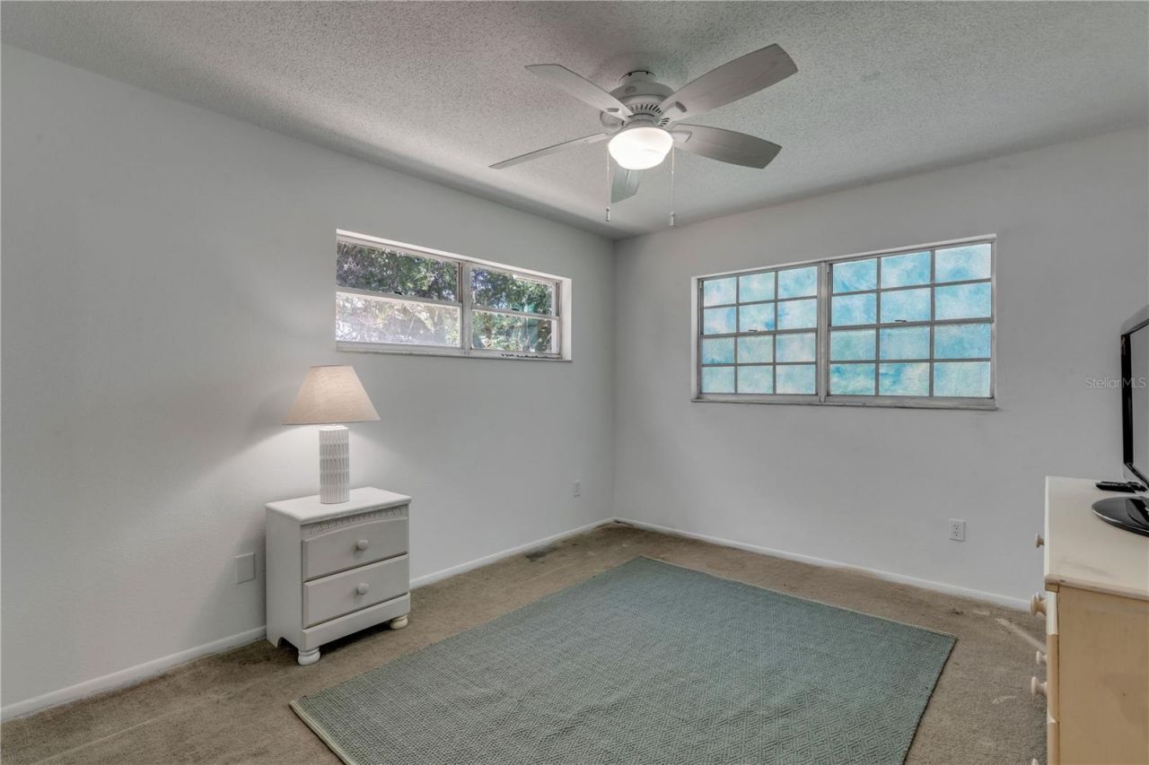 797 E 9th Avenue, New Smyrna Beach, FL 32169 Photo