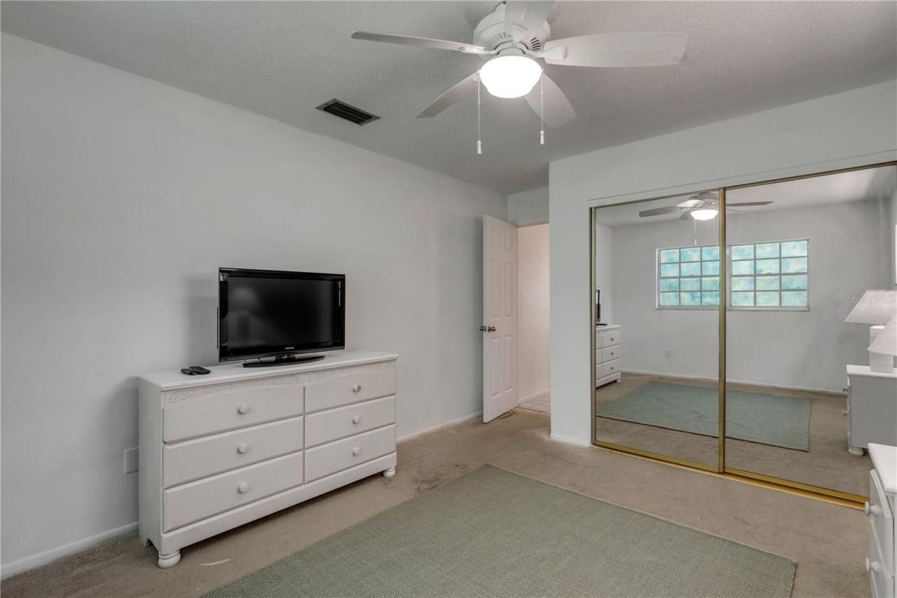 797 E 9th Avenue, New Smyrna Beach, FL 32169 Photo