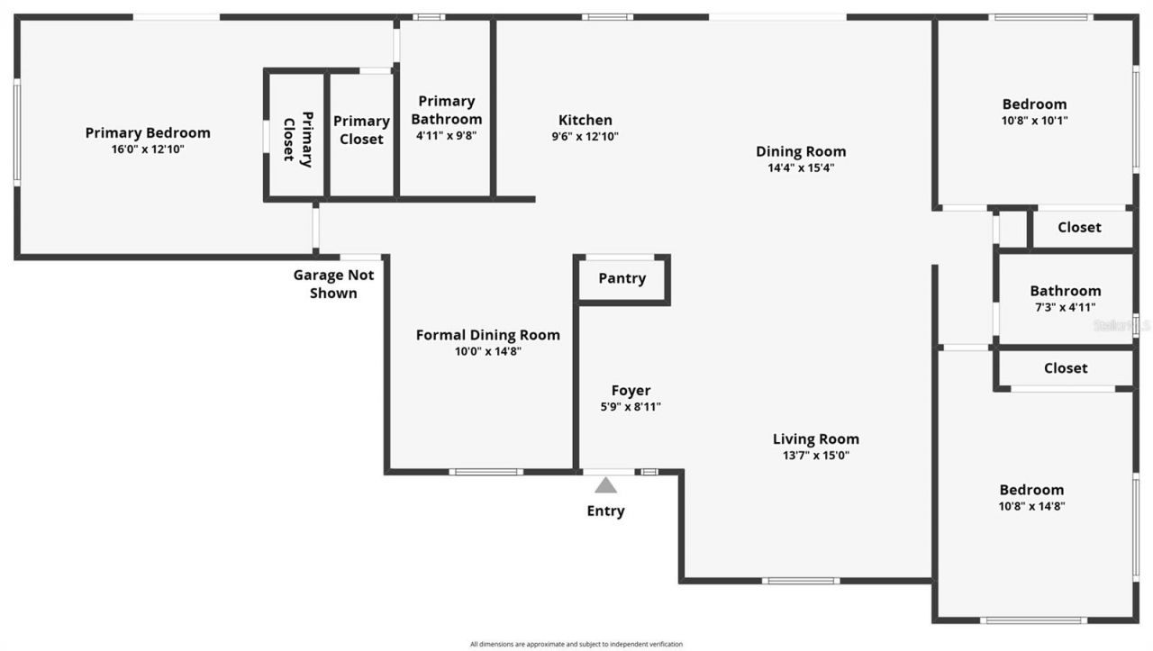797 E 9th Avenue, New Smyrna Beach, FL 32169 Photo