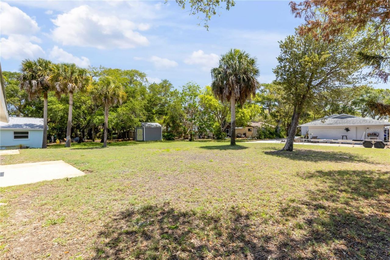 797 E 9th Avenue, New Smyrna Beach, FL 32169 Photo