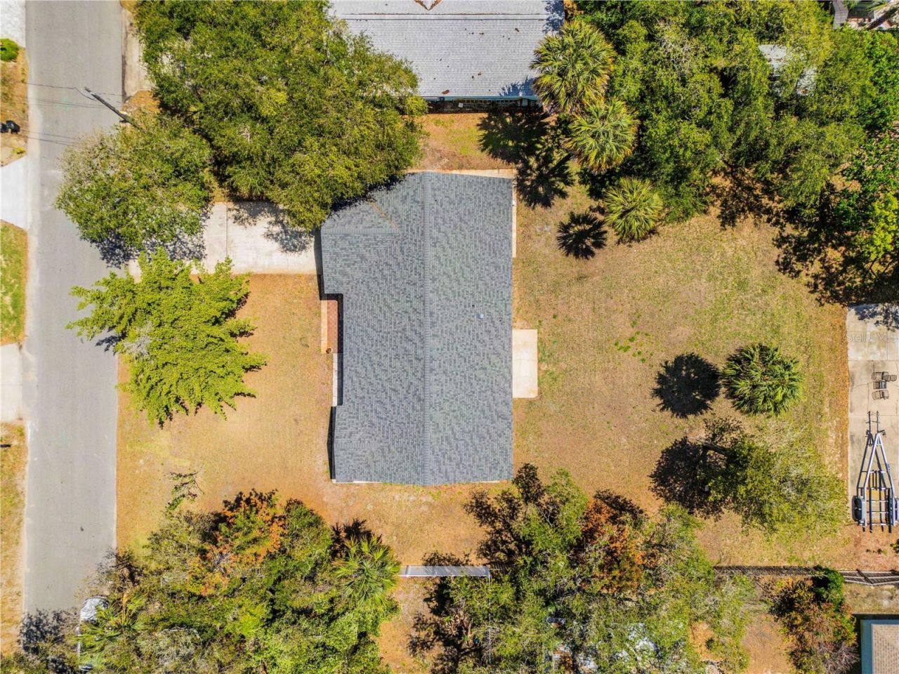 797 E 9th Avenue, New Smyrna Beach, FL 32169 Photo