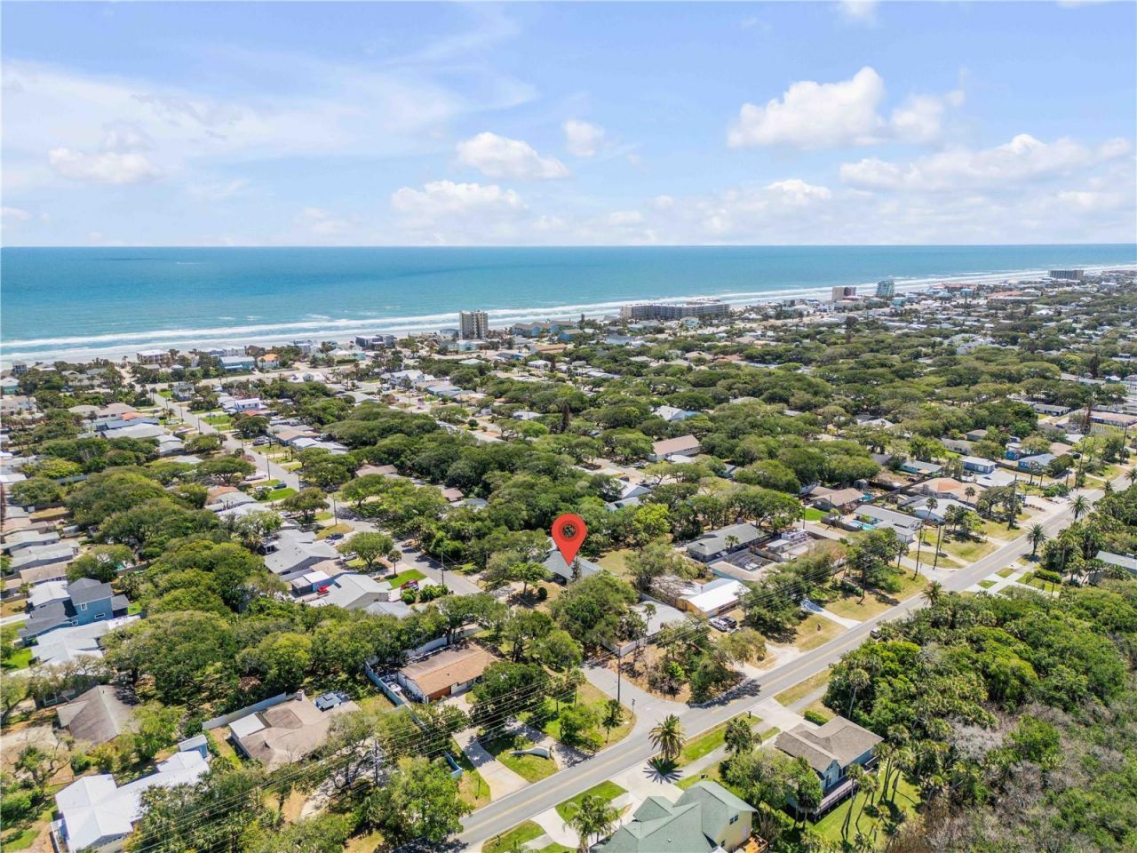 797 E 9th Avenue, New Smyrna Beach, FL 32169 Photo