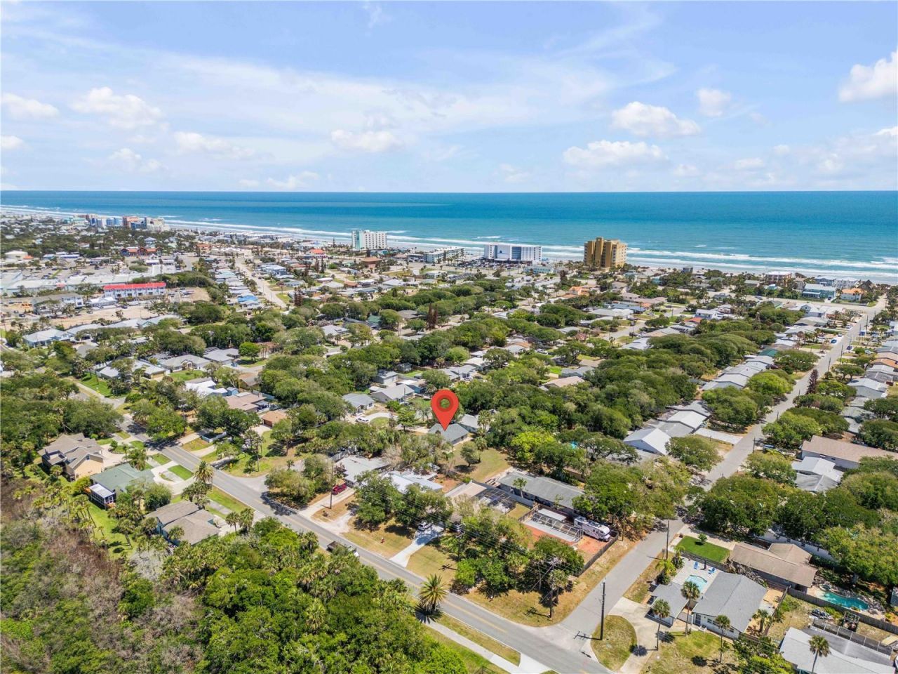 797 E 9th Avenue, New Smyrna Beach, FL 32169 Photo