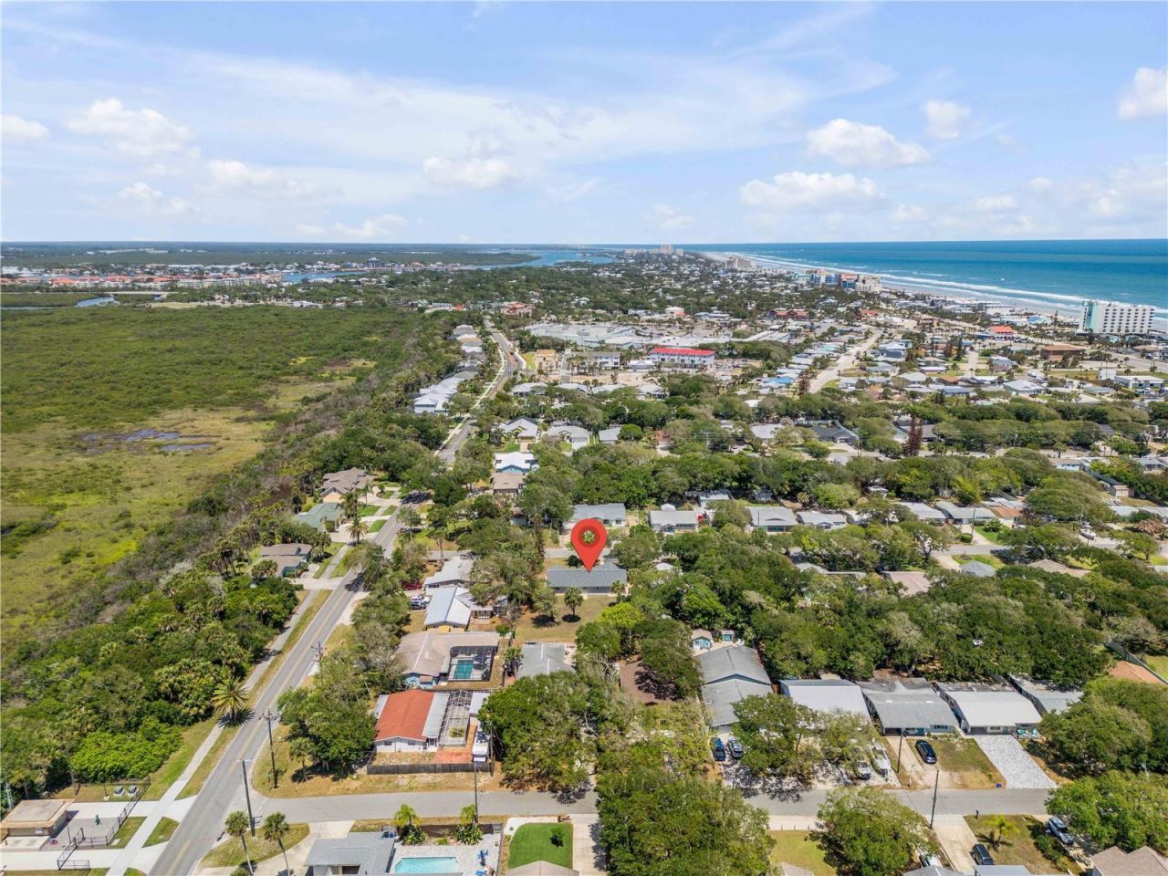 797 E 9th Avenue, New Smyrna Beach, FL 32169 Photo