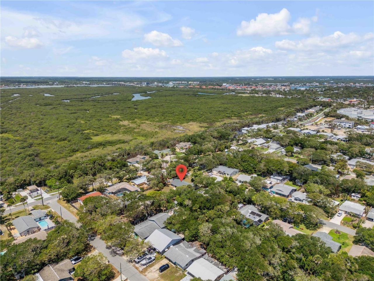 797 E 9th Avenue, New Smyrna Beach, FL 32169 Photo