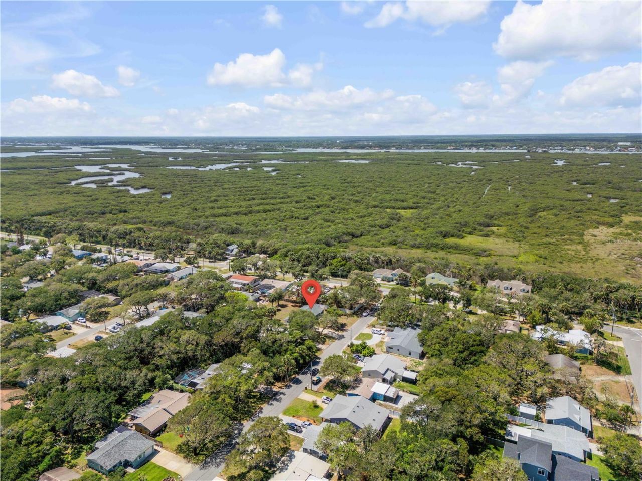 797 E 9th Avenue, New Smyrna Beach, FL 32169 Photo