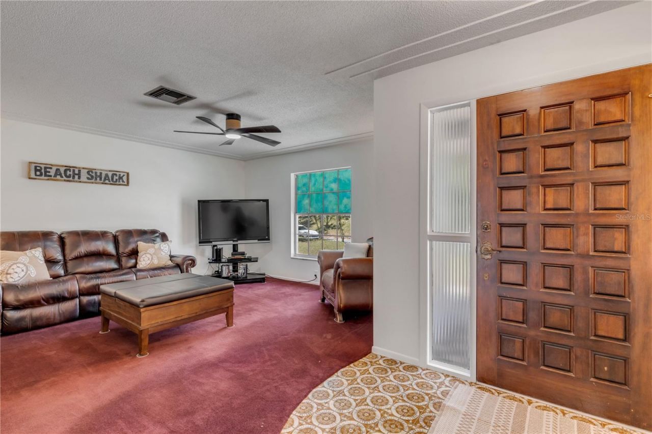 797 E 9th Avenue, New Smyrna Beach, FL 32169 Photo